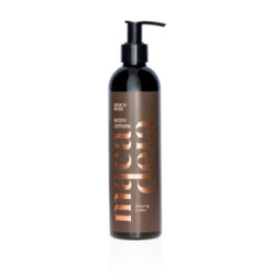 Macadeia Body Lotion Relaxing Coffee 300ml