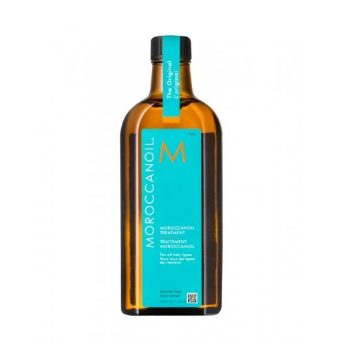 Moroccanoil Treatment Original 125ml Limited Edition