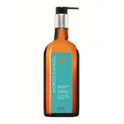 Moroccanoil Treatment Original 125ml Limited Edition