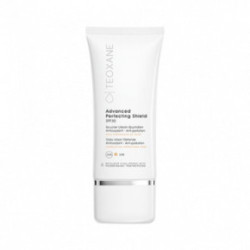 TEOXANE Advanced Perfecting Shield SPF30 50ml