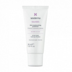 Sesderma Silkses Skin Moisturizing Protector 30ml