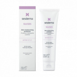 Sesderma Silkses Skin Moisturizing Protector 30ml