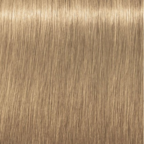 Indola Blonde Expert Permanent Cream Coloration 60ml