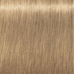 Indola Blonde Expert Permanent Cream Coloration 60ml