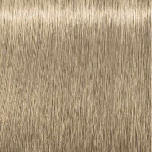 Indola Blonde Expert Permanent Cream Coloration 60ml