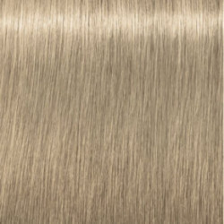 Indola Blonde Expert Permanent Cream Coloration 60ml