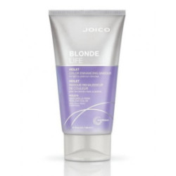 Joico Blond Life Color Enhancing Masque 150ml
