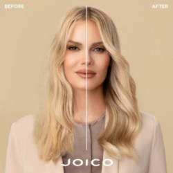 Joico Blond Life Color Enhancing Masque 150ml