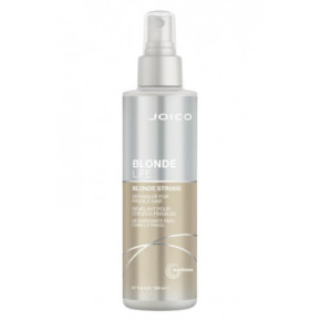 Joico Blonde Life Strong Detangler 200ml