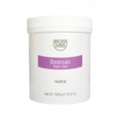 Styx Bath Salt Lavender 1000g