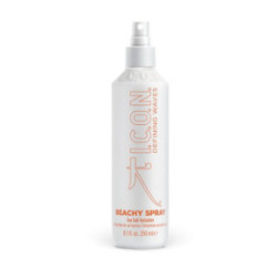 I.C.O.N. Beachy Spray Flexible Hair Texturizer 250ml