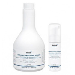 Gehwol Callus Softener Foam 500ml