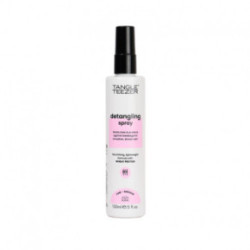 Tangle teezer Everyday Detangling Spray Fine/Medium Hair 150ml