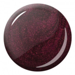 Alessandro Striplac Peel Or Soak 8ml