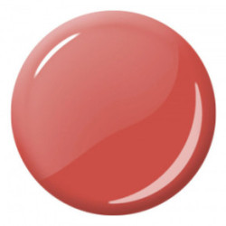 Alessandro Striplac Peel Or Soak 8ml