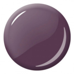 Alessandro Striplac Peel Or Soak 8ml