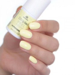 Alessandro Striplac Peel Or Soak 8ml