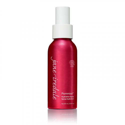 Jane Iredale Hydration Spray 90ml