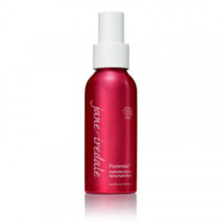 Jane Iredale Hydration Spray 90ml