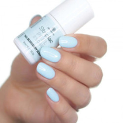 Alessandro Striplac Peel Or Soak 8ml