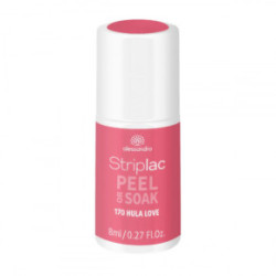 Alessandro Striplac Peel Or Soak 8ml