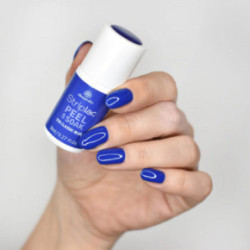 Alessandro Striplac Peel Or Soak 8ml