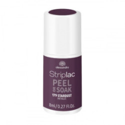 Alessandro Striplac Peel Or Soak 8ml