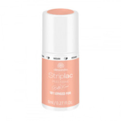 Alessandro Striplac Peel Or Soak 8ml