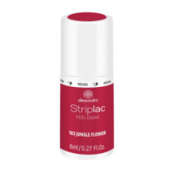 Alessandro Striplac Peel Or Soak 8ml