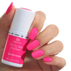 Alessandro Striplac Peel Or Soak 8ml