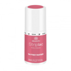 Alessandro Striplac Peel Or Soak 8ml