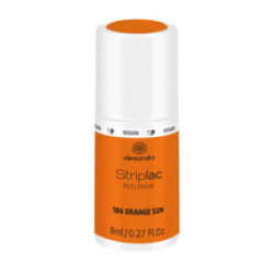 Alessandro Striplac Peel Or Soak 8ml