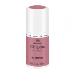 Alessandro Striplac Peel Or Soak 8ml