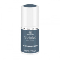 Alessandro Striplac Peel Or Soak 8ml