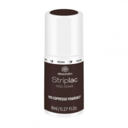 Alessandro Striplac Peel Or Soak 8ml