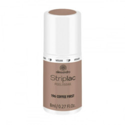 Alessandro Striplac Peel Or Soak 8ml