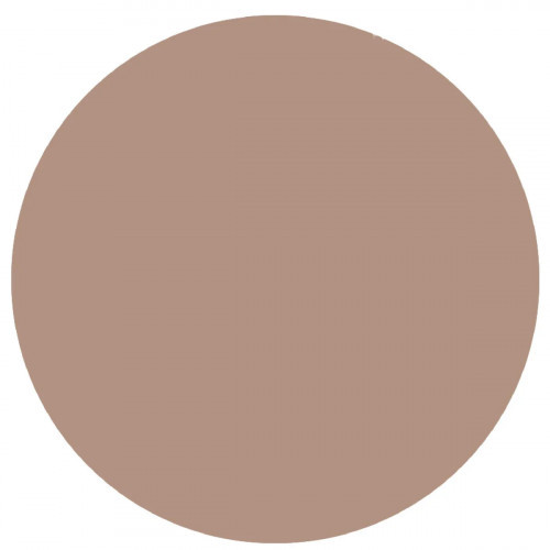 Alessandro Striplac Peel Or Soak 8ml