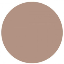 Alessandro Striplac Peel Or Soak 8ml