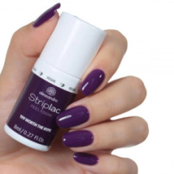 Alessandro Striplac Peel Or Soak 8ml