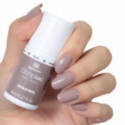 Alessandro Striplac Peel Or Soak 8ml