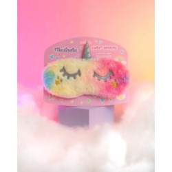 Martinelia Sweet Dreams Mask 1 unit
