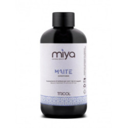 Miya Maite Conditioner 200ml
