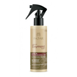 Inoar Absolut DayMoist CLR TM Leave-In 200ml
