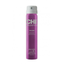 CHI Magnified Volume Finishing Hairspray 284g