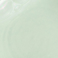 Beauty of Joseon Green Plum Refreshing Toner : AHA + BHA 150ml