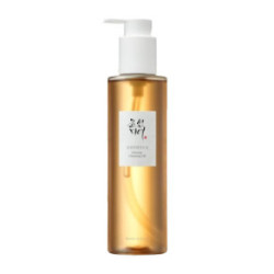 Beauty of Joseon Ginseng Cleansing Oil 210ml