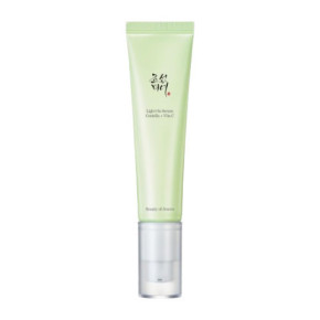 Beauty of Joseon Light On Serum : Centella + Vita C 30ml