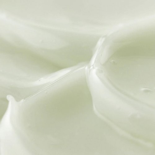 Beauty of Joseon Light On Serum : Centella + Vita C 30ml