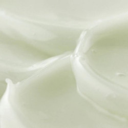 Beauty of Joseon Light On Serum : Centella + Vita C 30ml