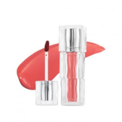 TIRTIR Mini Waterism Glow Tint 1.8g
